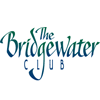 The Golf Preserve Logo